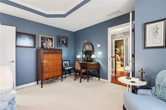 839 Scales Road, Suwanee, GA 30024