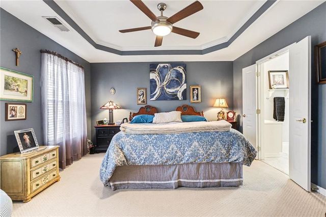 839 Scales Road, Suwanee, GA 30024