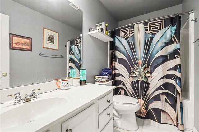 839 Scales Road, Suwanee, GA 30024