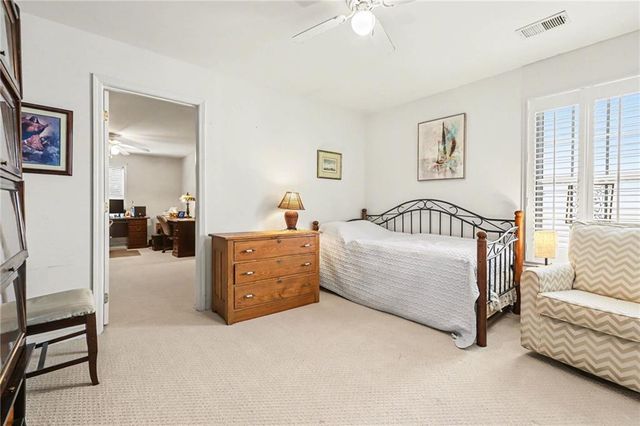 839 Scales Road, Suwanee, GA 30024