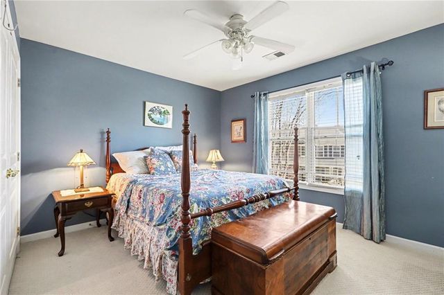 839 Scales Road, Suwanee, GA 30024