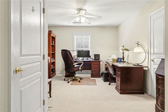 839 Scales Road, Suwanee, GA 30024