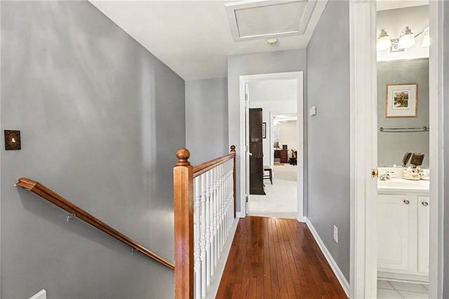 839 Scales Road, Suwanee, GA 30024