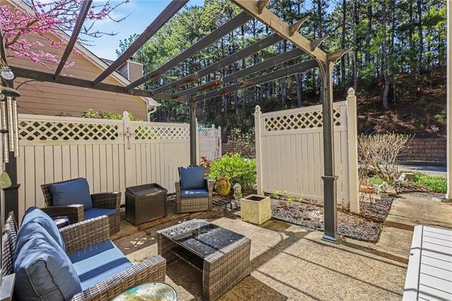 839 Scales Road, Suwanee, GA 30024