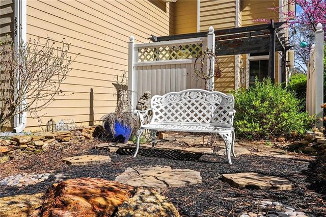 839 Scales Road, Suwanee, GA 30024