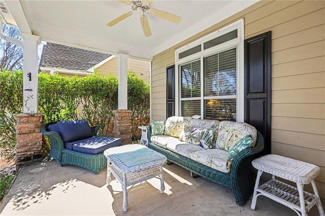 839 Scales Road, Suwanee, GA 30024