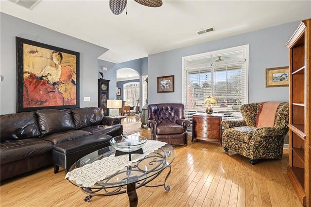 839 Scales Road, Suwanee, GA 30024