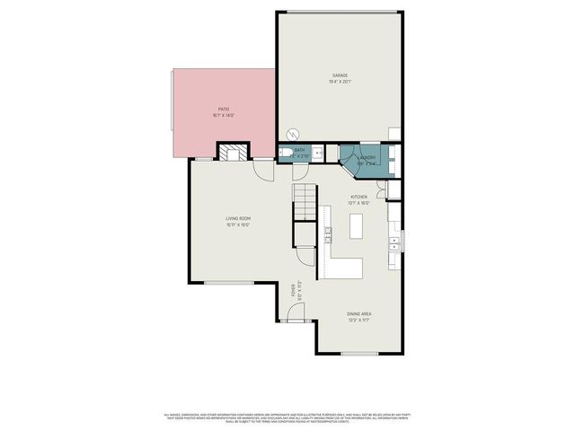 839 Scales Road, Suwanee, GA 30024