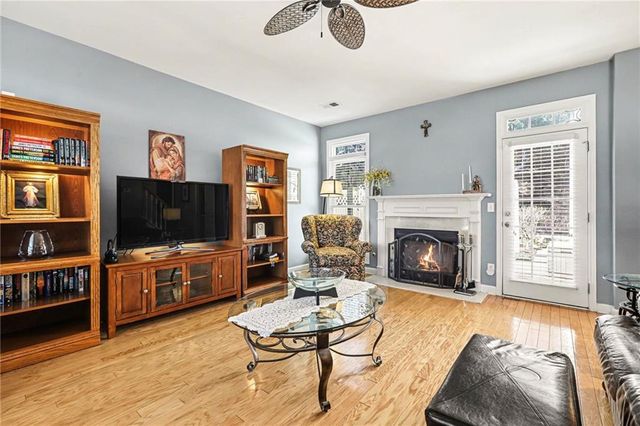 839 Scales Road, Suwanee, GA 30024