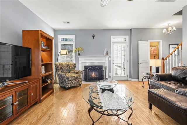 839 Scales Road, Suwanee, GA 30024