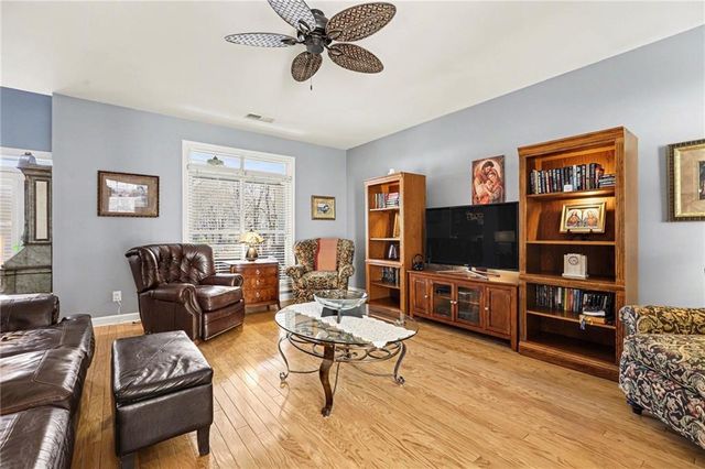 839 Scales Road, Suwanee, GA 30024