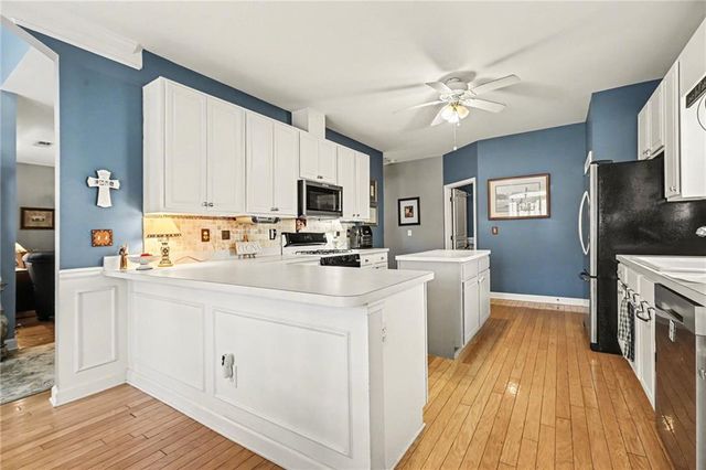 839 Scales Road, Suwanee, GA 30024