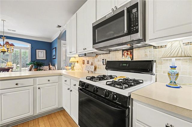 839 Scales Road, Suwanee, GA 30024