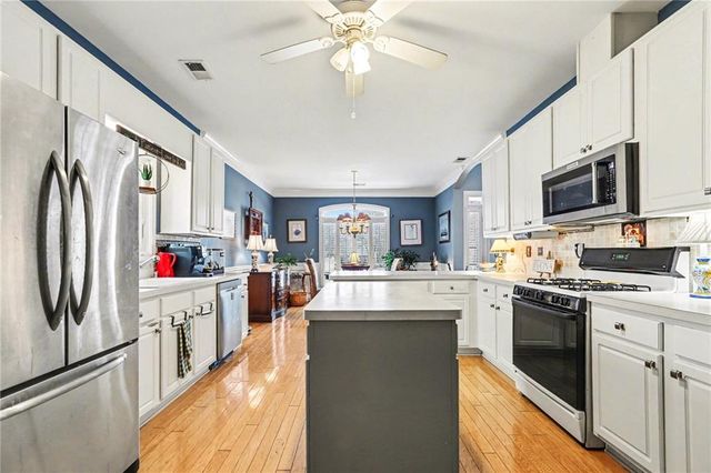 839 Scales Road, Suwanee, GA 30024