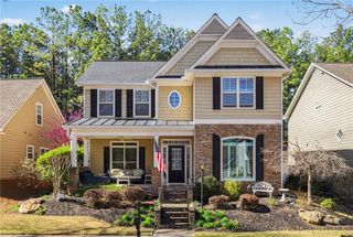 839 Scales Road, Suwanee, GA 30024