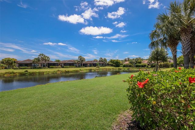 8280 VARENNA DRIVE, Sarasota, FL 34231