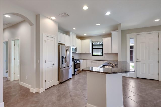 8280 VARENNA DRIVE, Sarasota, FL 34231