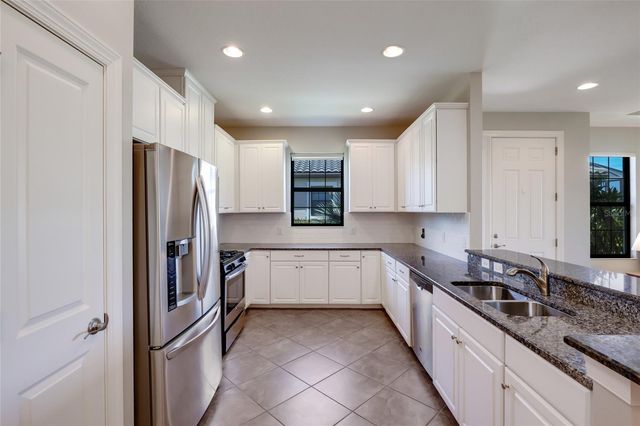 8280 VARENNA DRIVE, Sarasota, FL 34231