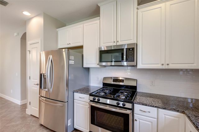 8280 VARENNA DRIVE, Sarasota, FL 34231