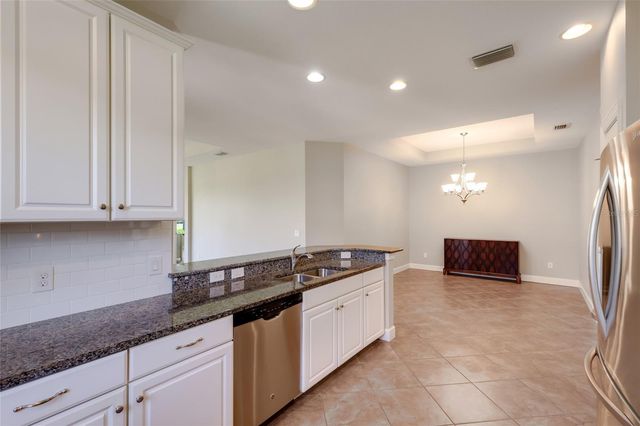 8280 VARENNA DRIVE, Sarasota, FL 34231