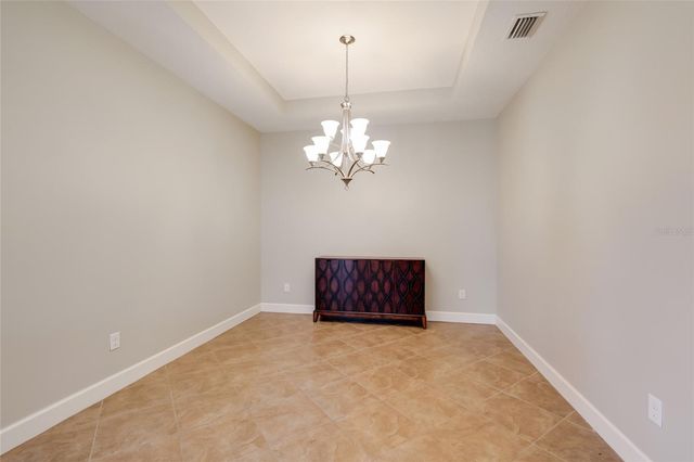 8280 VARENNA DRIVE, Sarasota, FL 34231