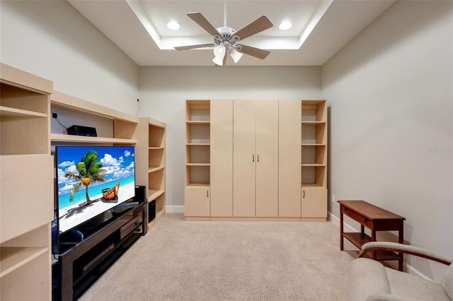 8280 VARENNA DRIVE, Sarasota, FL 34231