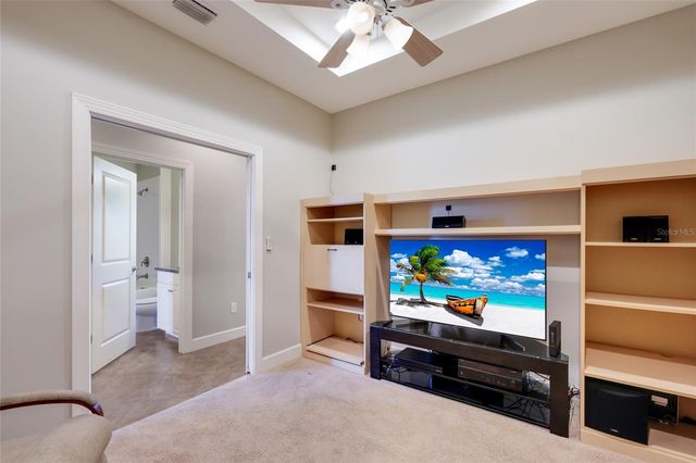 8280 VARENNA DRIVE, Sarasota, FL 34231