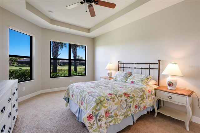 8280 VARENNA DRIVE, Sarasota, FL 34231