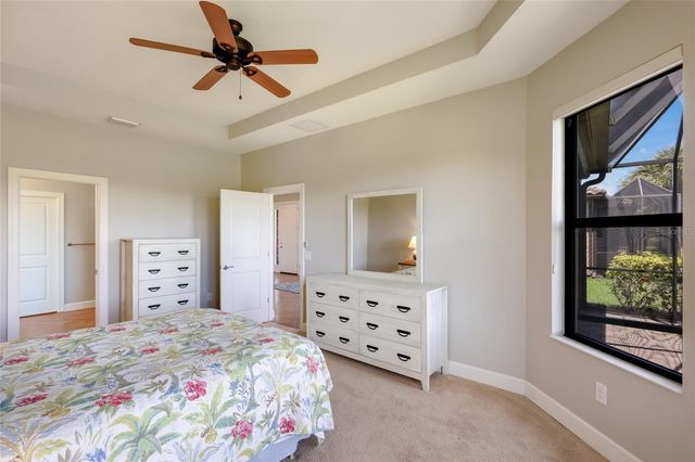 8280 VARENNA DRIVE, Sarasota, FL 34231