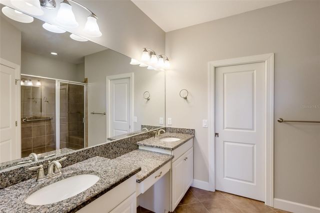 8280 VARENNA DRIVE, Sarasota, FL 34231