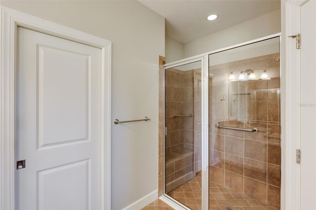 8280 VARENNA DRIVE, Sarasota, FL 34231