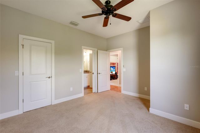 8280 VARENNA DRIVE, Sarasota, FL 34231