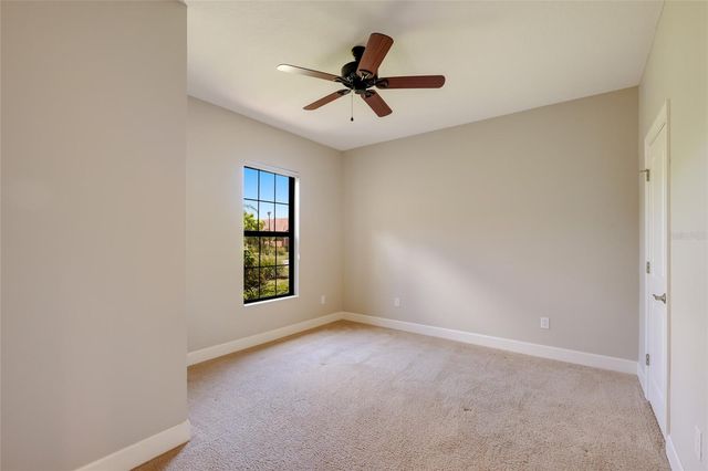 8280 VARENNA DRIVE, Sarasota, FL 34231