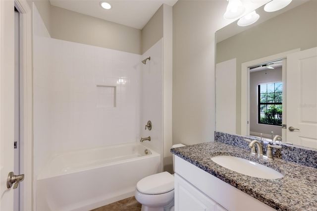 8280 VARENNA DRIVE, Sarasota, FL 34231