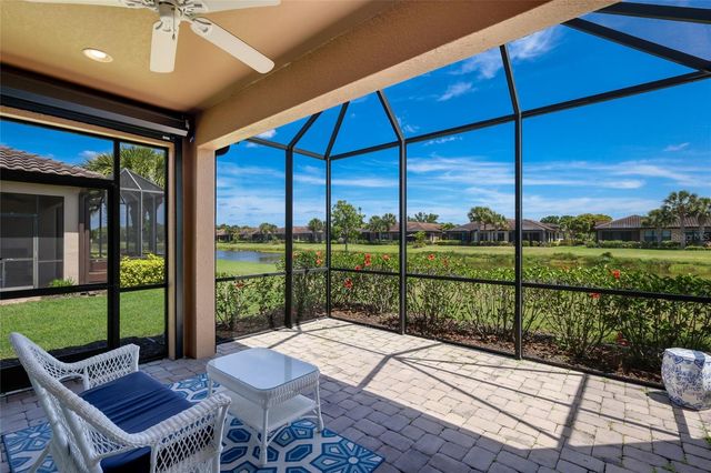 8280 VARENNA DRIVE, Sarasota, FL 34231