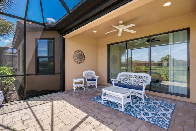 8280 VARENNA DRIVE, Sarasota, FL 34231