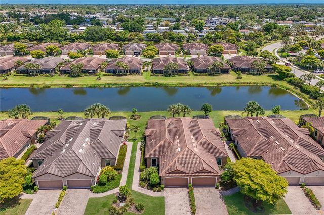 8280 VARENNA DRIVE, Sarasota, FL 34231