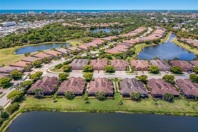 8280 VARENNA DRIVE, Sarasota, FL 34231