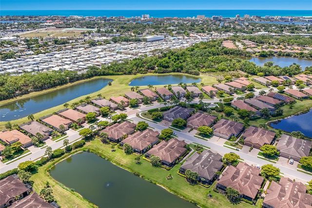 8280 VARENNA DRIVE, Sarasota, FL 34231