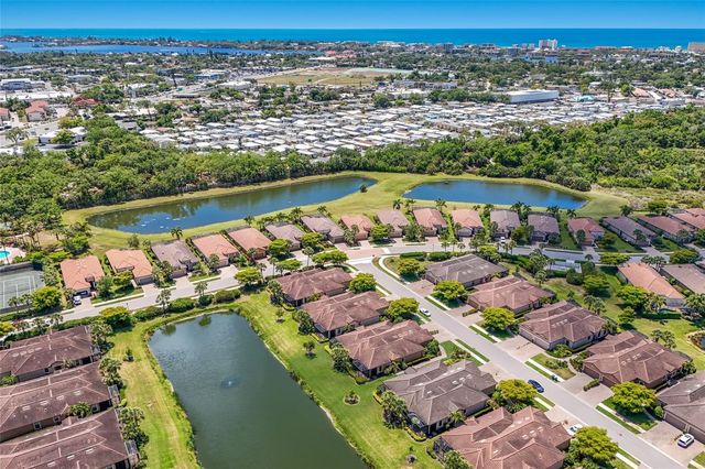 8280 VARENNA DRIVE, Sarasota, FL 34231