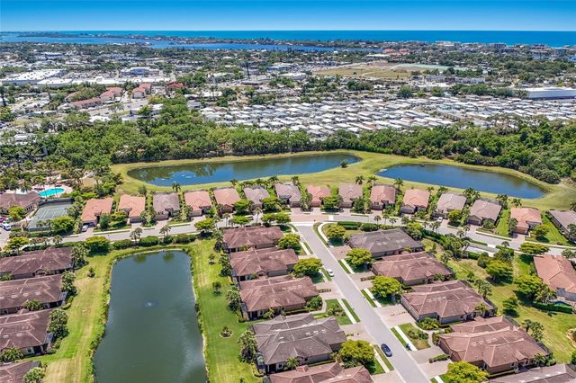 8280 VARENNA DRIVE, Sarasota, FL 34231