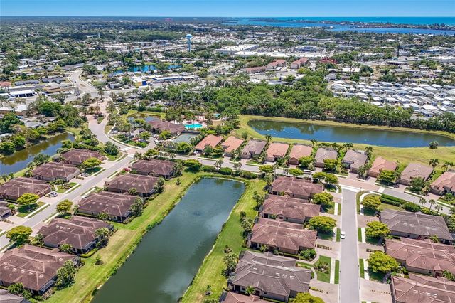 8280 VARENNA DRIVE, Sarasota, FL 34231