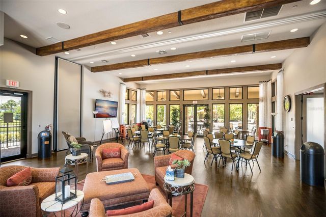 8280 VARENNA DRIVE, Sarasota, FL 34231