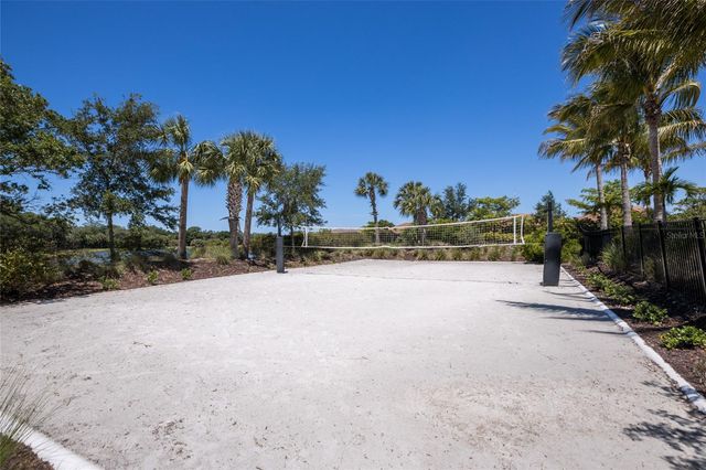 8280 VARENNA DRIVE, Sarasota, FL 34231