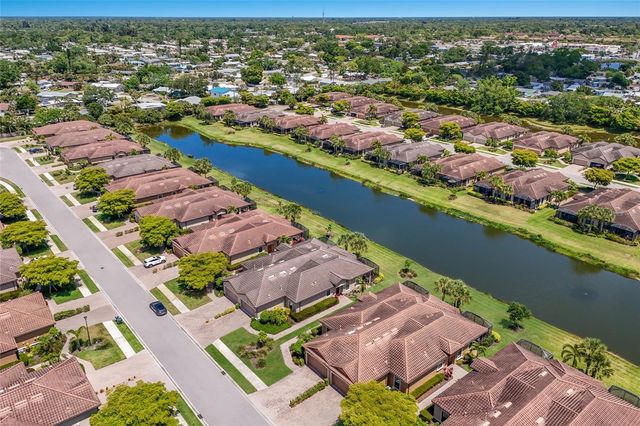 8280 VARENNA DRIVE, Sarasota, FL 34231