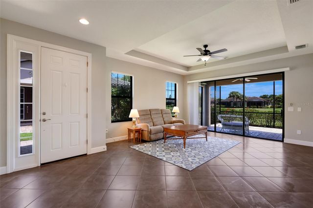 8280 VARENNA DRIVE, Sarasota, FL 34231