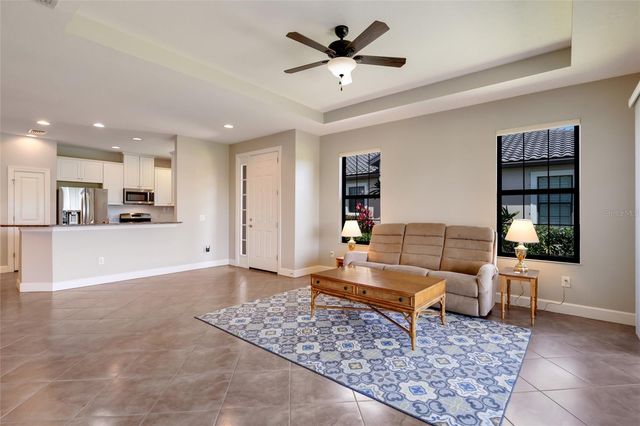 8280 VARENNA DRIVE, Sarasota, FL 34231