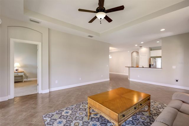 8280 VARENNA DRIVE, Sarasota, FL 34231