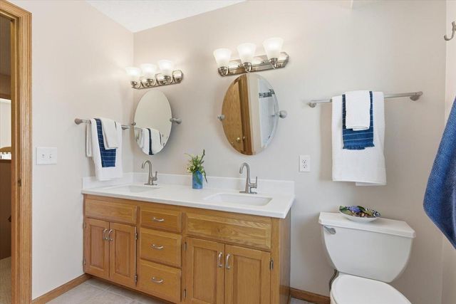 17892 Impala Path, Lakeville, MN 55044