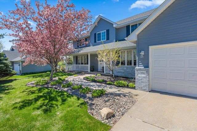 17892 Impala Path, Lakeville, MN 55044